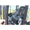 Image 19 : 2018, Kubota U35-4 excavator, cab, air, 1939 hours