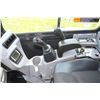 Image 20 : 2018, Kubota U35-4 excavator, cab, air, 1939 hours