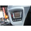 Image 21 : 2018, Kubota U35-4 excavator, cab, air, 1939 hours