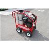 Image 1 : Easy Kleen Magnum 4000 series pressure washer, New and Unused