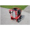Image 2 : Easy Kleen Magnum 4000 series pressure washer, New and Unused