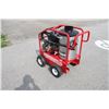Image 3 : Easy Kleen Magnum 4000 series pressure washer, New and Unused