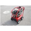 Image 4 : Easy Kleen Magnum 4000 series pressure washer, New and Unused
