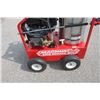 Image 5 : Easy Kleen Magnum 4000 series pressure washer, New and Unused