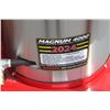 Image 6 : Easy Kleen Magnum 4000 series pressure washer, New and Unused
