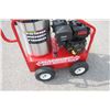 Image 7 : Easy Kleen Magnum 4000 series pressure washer, New and Unused