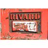 Image 6 : Rivard 48" ditching bucket to fit Kubota excavator
