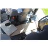 Image 20 : Kubota L6060 4wd tractor, C18S self-leveling loader, 1840 hours