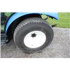 Image 9 : 2021, New Holland Boomer 55 4wd compact tractor, New Alo C18 loader, 207 hours