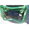 Image 14 : JD 2025R 4wd compact tractor, 120R loader, 196 hours