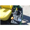 Image 17 : JD 2025R 4wd compact tractor, 120R loader, 196 hours