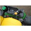 Image 18 : 2021, JD 1025R compact tractor, 120R loader, 36 hours