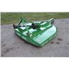 Image 1 : Frontier RC2060 60" rotary cutter