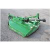 Image 2 : Frontier RC2060 60" rotary cutter