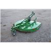 Image 3 : Frontier RC2060 60" rotary cutter