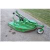 Image 4 : Frontier RC2060 60" rotary cutter