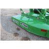 Image 5 : Frontier RC2060 60" rotary cutter