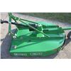 Image 6 : Frontier RC2060 60" rotary cutter