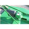 Image 7 : Frontier RC2060 60" rotary cutter