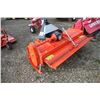 Image 3 : BE 59" 3pth roto-tiller, pto