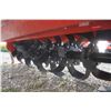 Image 5 : BE 59" 3pth roto-tiller, pto
