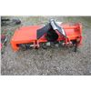 Image 6 : BE 59" 3pth roto-tiller, pto