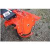Image 7 : BE 59" 3pth roto-tiller, pto