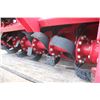 Image 5 : Lowery 60" roto tiller, pto and slip clutch, New and Unused