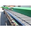 Image 9 : 2018, JD 635FD 35' flex draper head, dual drive knife (Header carrier wagon NOT INCLUDED)