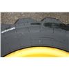 Image 7 : Set of 2 -JD rear tire assemblies