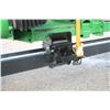 Image 6 : Challenger HC-35 35' header carrier wagon, green, New and Unused