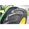 Image 10 : JD 5320 2wd tractor, canopy, 3650 hours