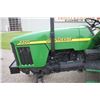 Image 13 : JD 5320 2wd tractor, canopy, 3650 hours