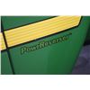 Image 15 : JD 5320 2wd tractor, canopy, 3650 hours
