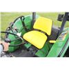Image 16 : JD 5320 2wd tractor, canopy, 3650 hours