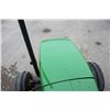 Image 18 : JD 5320 2wd tractor, canopy, 3650 hours