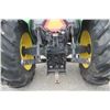 Image 19 : JD 5320 2wd tractor, canopy, 3650 hours