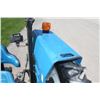 Image 10 : New Holland 4630 Turbo 2wd tractor, 6850 hours