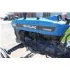 Image 11 : New Holland 4630 Turbo 2wd tractor, 6850 hours