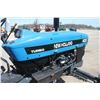 Image 12 : New Holland 4630 Turbo 2wd tractor, 6850 hours