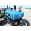 Image 13 : New Holland 4630 Turbo 2wd tractor, 6850 hours