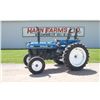 Image 1 : New Holland 4630 Turbo 2wd tractor, 6850 hours