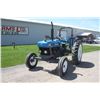 Image 2 : New Holland 4630 Turbo 2wd tractor, 6850 hours