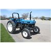 Image 3 : New Holland 4630 Turbo 2wd tractor, 6850 hours