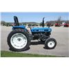 Image 4 : New Holland 4630 Turbo 2wd tractor, 6850 hours