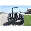 Image 6 : New Holland 4630 Turbo 2wd tractor, 6850 hours
