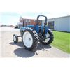 Image 7 : New Holland 4630 Turbo 2wd tractor, 6850 hours
