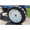 Image 8 : New Holland 4630 Turbo 2wd tractor, 6850 hours
