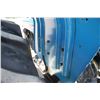 Image 9 : New Holland 4630 Turbo 2wd tractor, 6850 hours