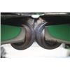 Image 10 : 2019, JD 712FC 12 row hydrualic folding corn head, knife rolls